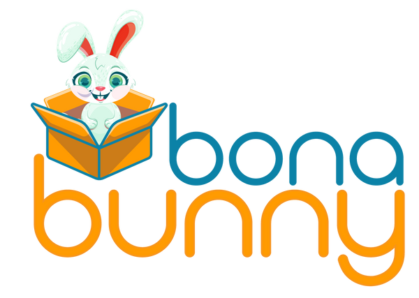 Bonabunny